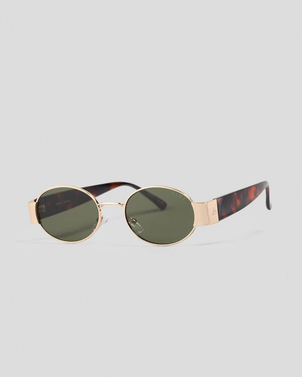 Aire Mars II Sunglasses for Womens