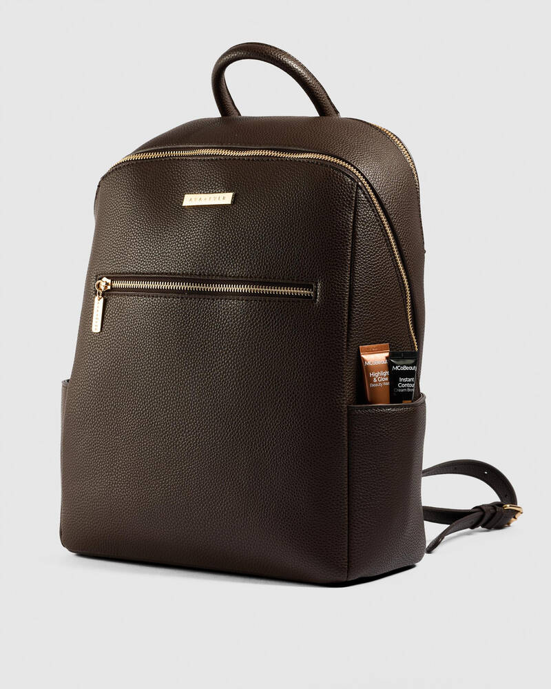 Ava And Ever Sophie Backpack for Womens