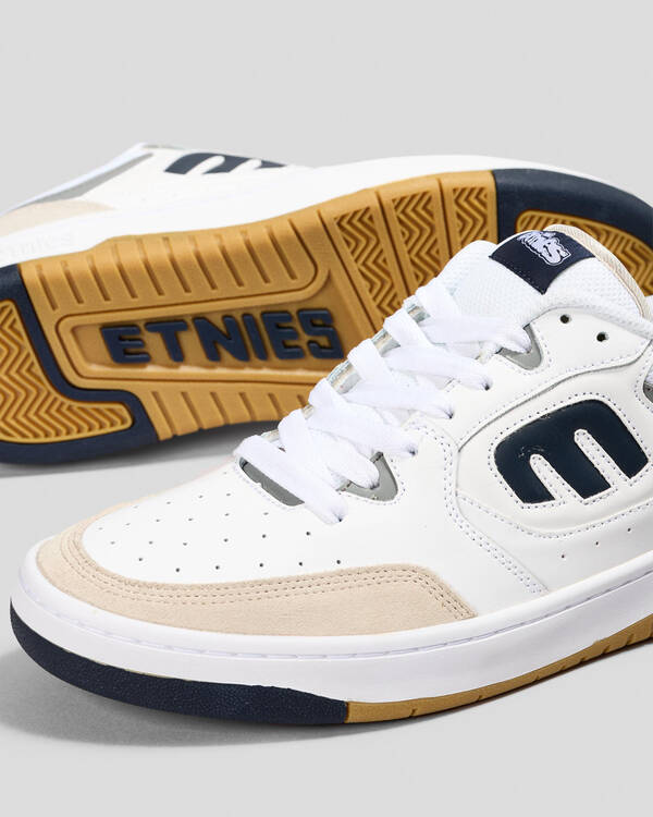 Etnies Loot Shoes for Mens