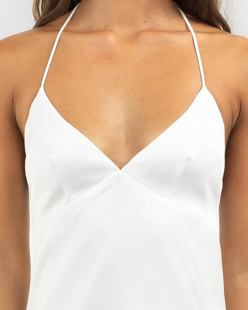 Ava And Ever Jordyn Dress for Womens