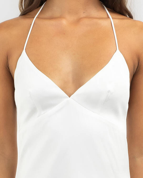 Ava And Ever Jordyn Dress for Womens