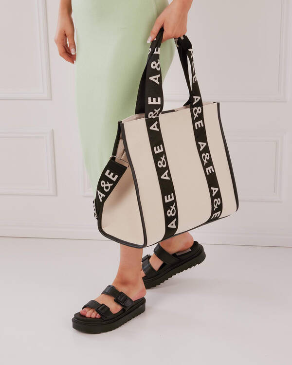 Ava And Ever Amara Big Bag for Womens