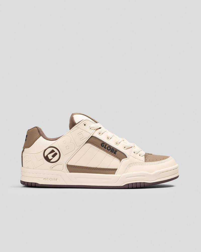 Globe Tilt Shoes for Mens