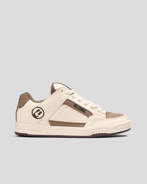 Globe Tilt Shoes for Mens