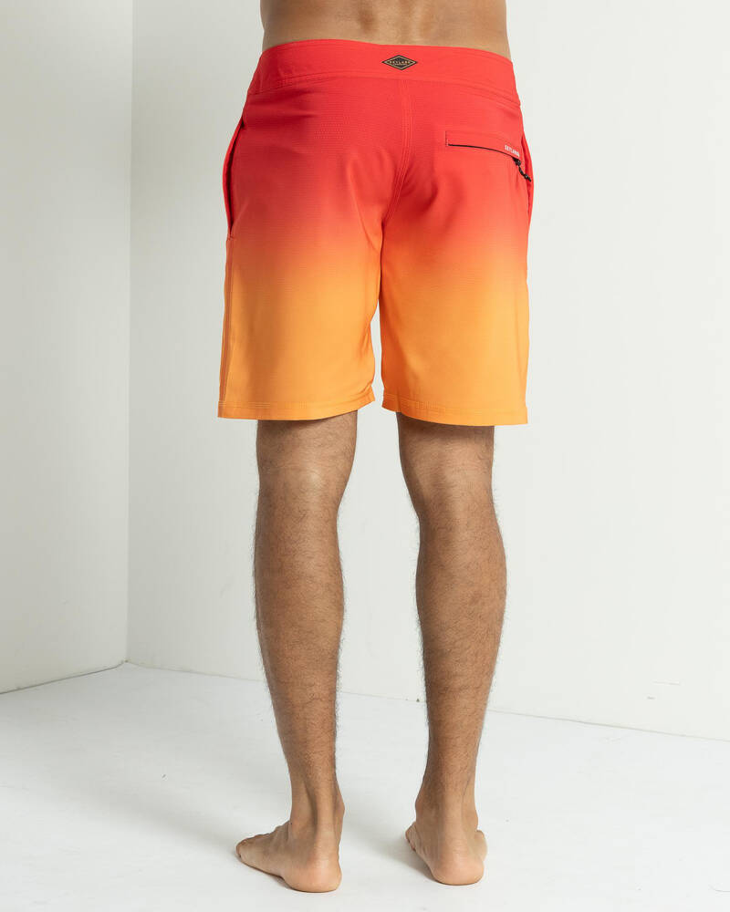 Skylark Multiple Board Shorts for Mens