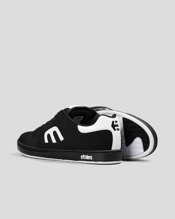 Etnies Callicut Shoes for Mens