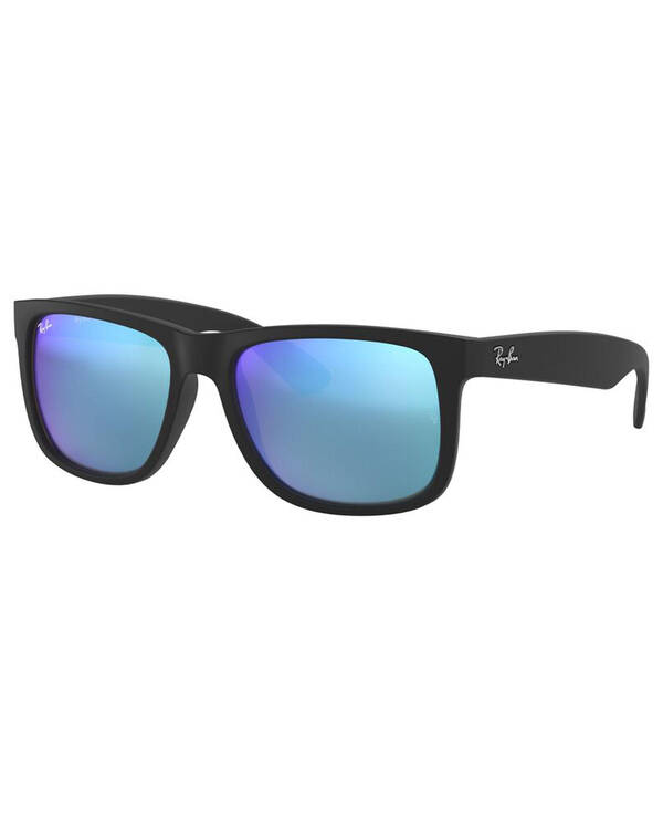 Ray-Ban Justin Classic RB4165 Sunglasses for Unisex