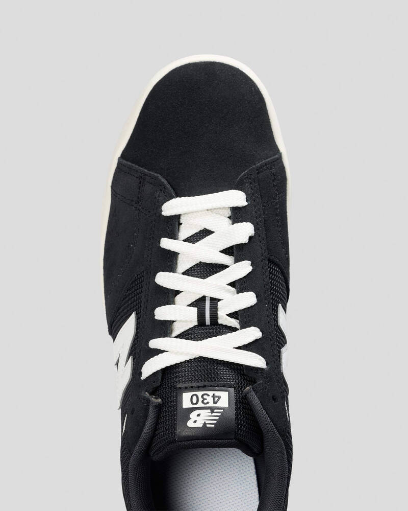 New Balance 430 V1 Shoes for Mens