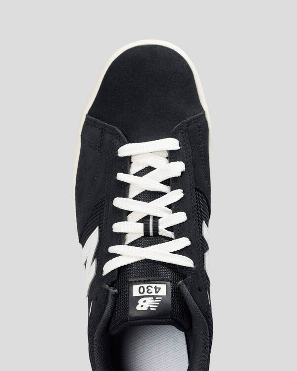 New Balance 430 V1 Shoes for Mens