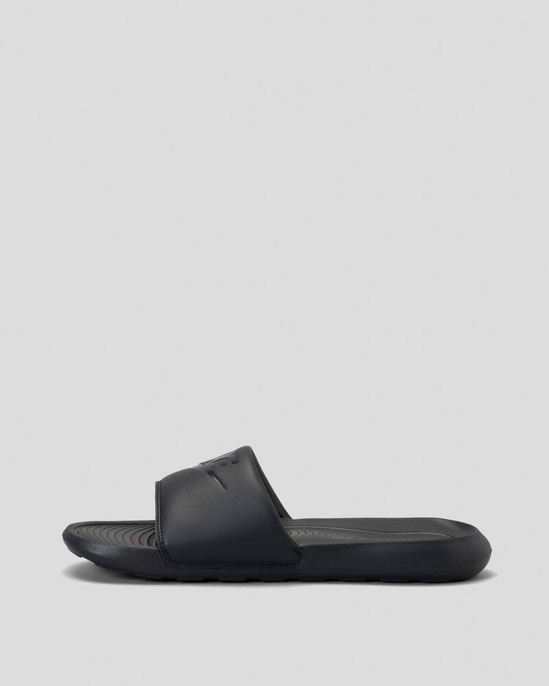 Nike Victori One Slides for Mens