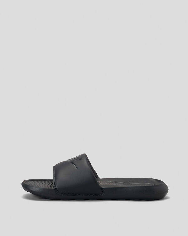 Nike Victori One Slides for Mens