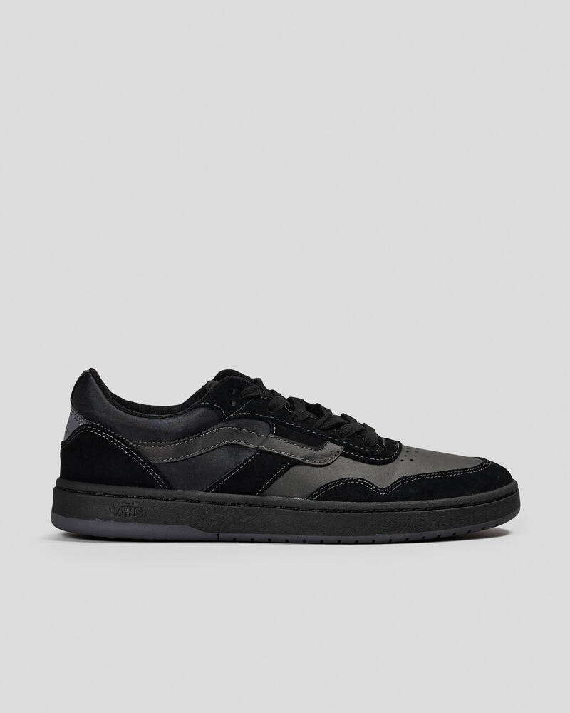 Vans Cruze 3.0 Shoes for Mens