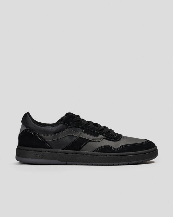 Vans Cruze 3.0 Shoes for Mens