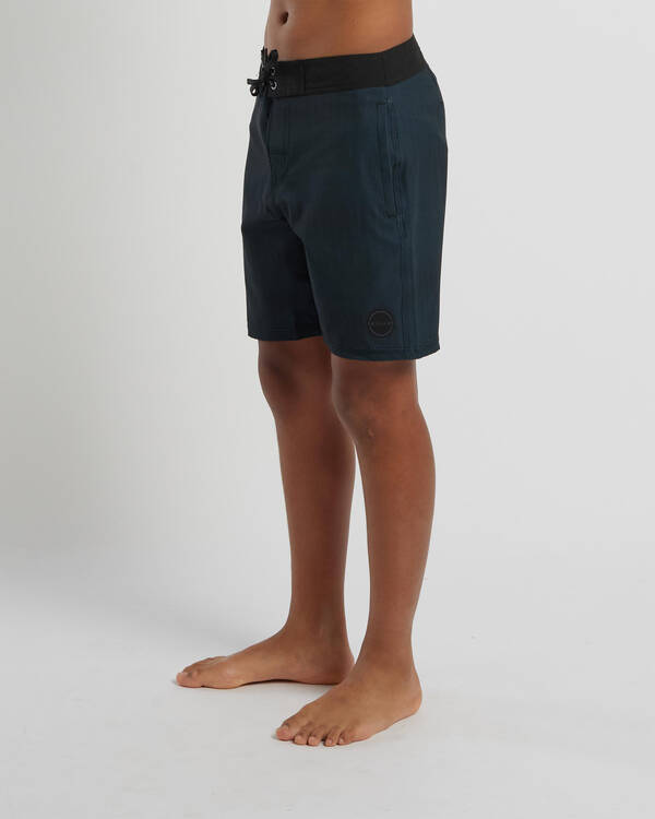Skylark Boys' Principle Board Shorts for Mens