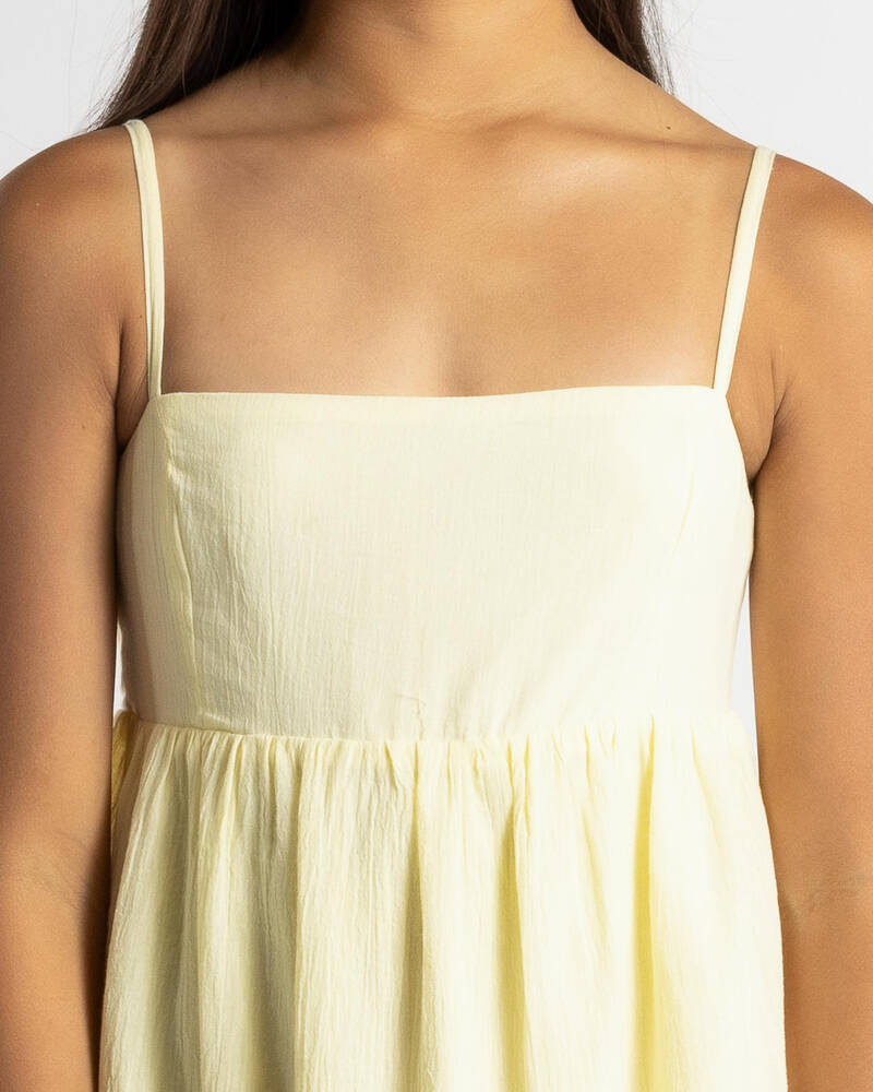 Mooloola Girls' Lala Dress for Womens