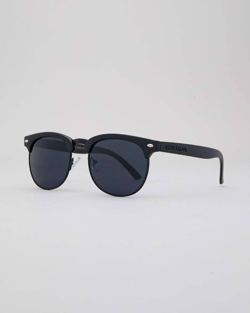 Happy Hour Cyril G2's Sunglasses for Mens