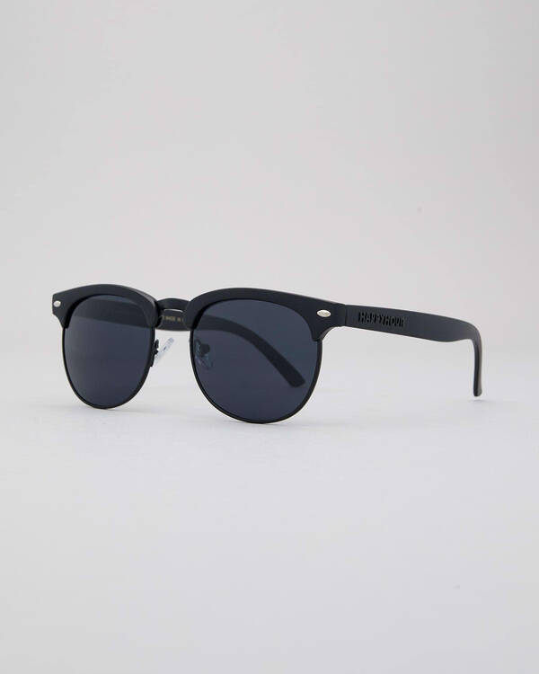 Happy Hour Cyril G2's Sunglasses for Mens