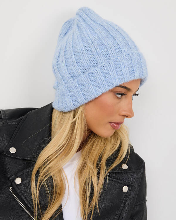 Mooloola Colorado Beanie for Womens