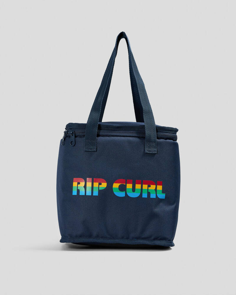 Rip Curl Promo Cooler Bag for Unisex