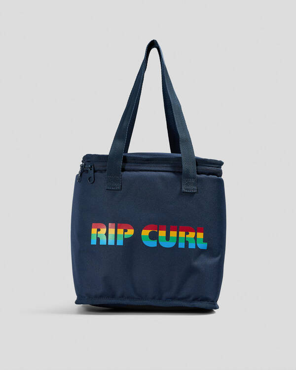 Rip Curl Promo Cooler Bag for Unisex