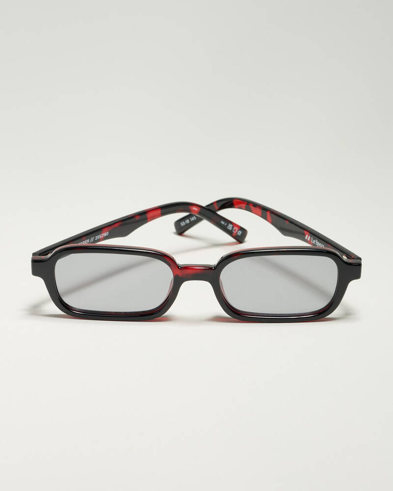 Le Specs Pilferer Sunglasses for Mens