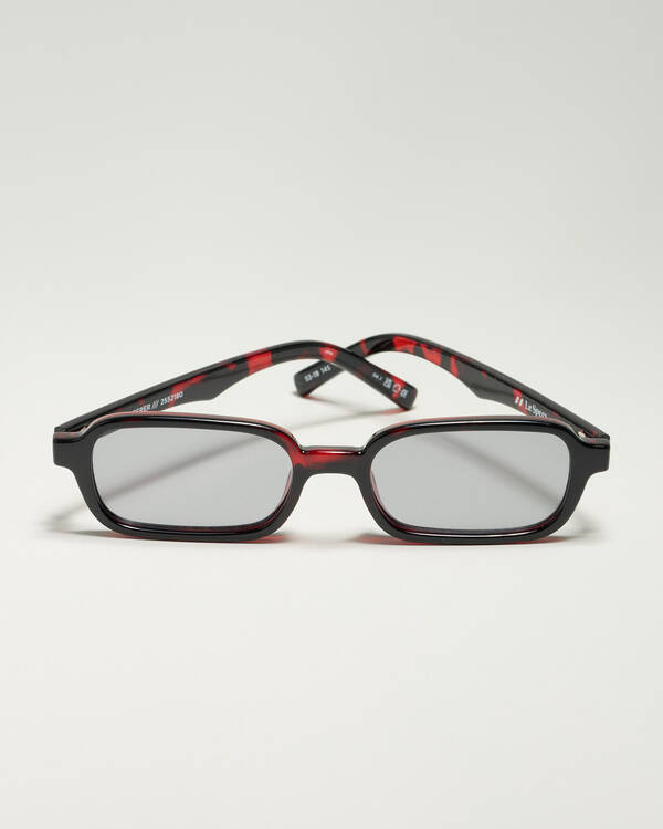 Le Specs Pilferer Sunglasses for Mens