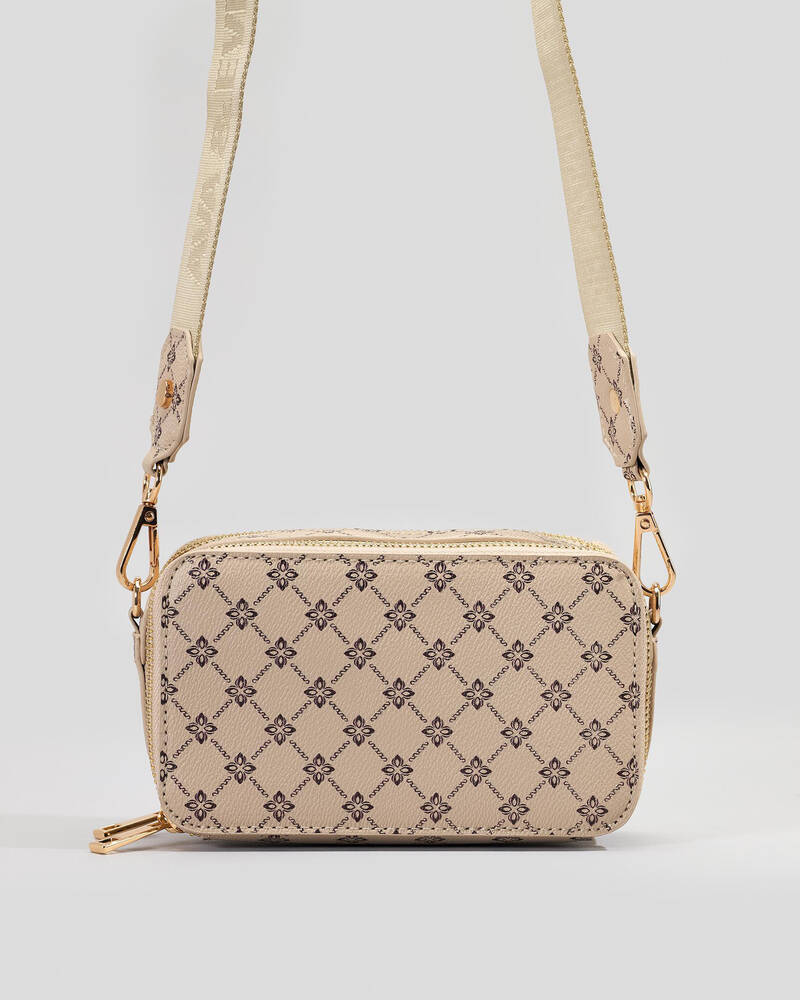 Ava And Ever Chase Crossbody Bag for Womens
