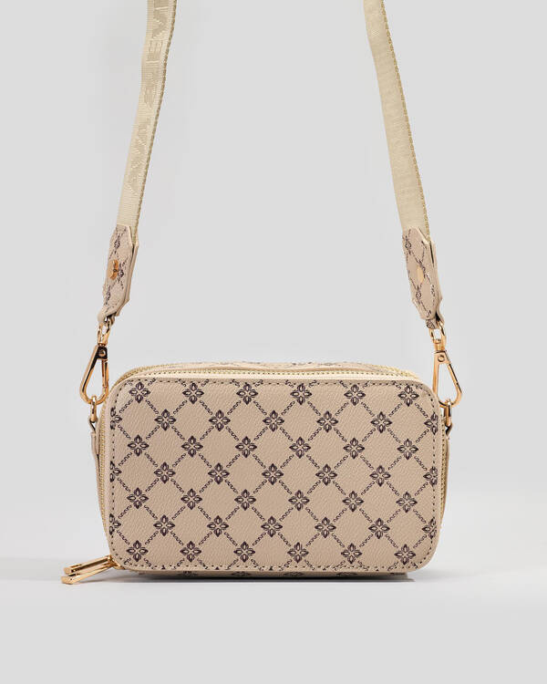 Ava And Ever Chase Crossbody Bag for Womens