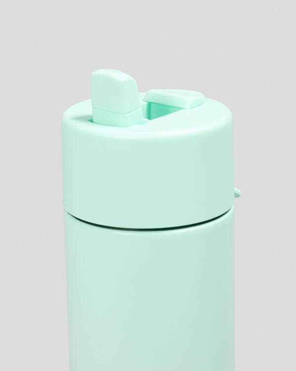 Frank Green 20oz Ceramic Reusable Water Bottle for Unisex