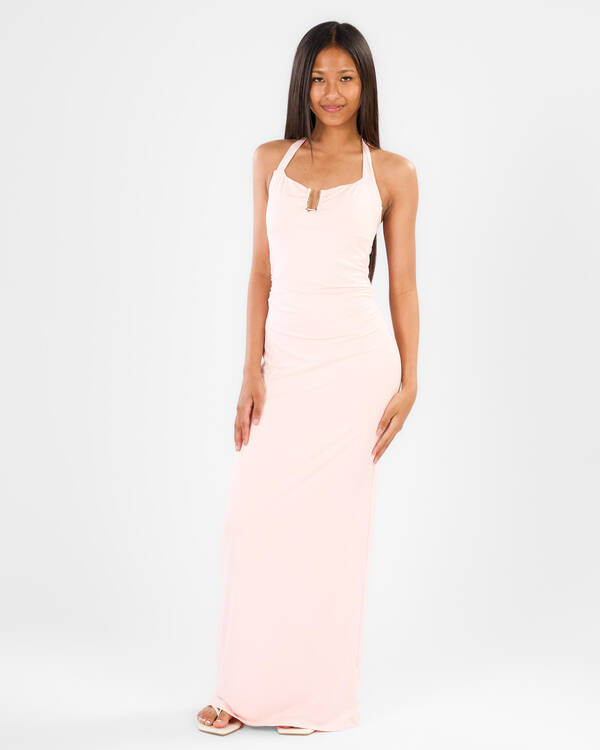 Ava And Ever Girls' Camille Maxi Dress for Womens
