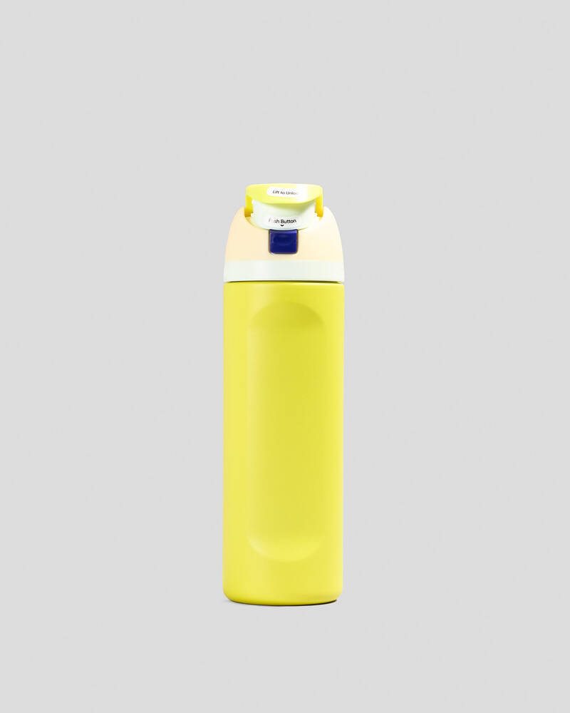 Owala 24oz FreeSip Stainless Steel Water Bottle for Unisex