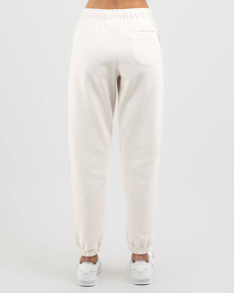 Champion Rochester Base Track Pants for Womens
