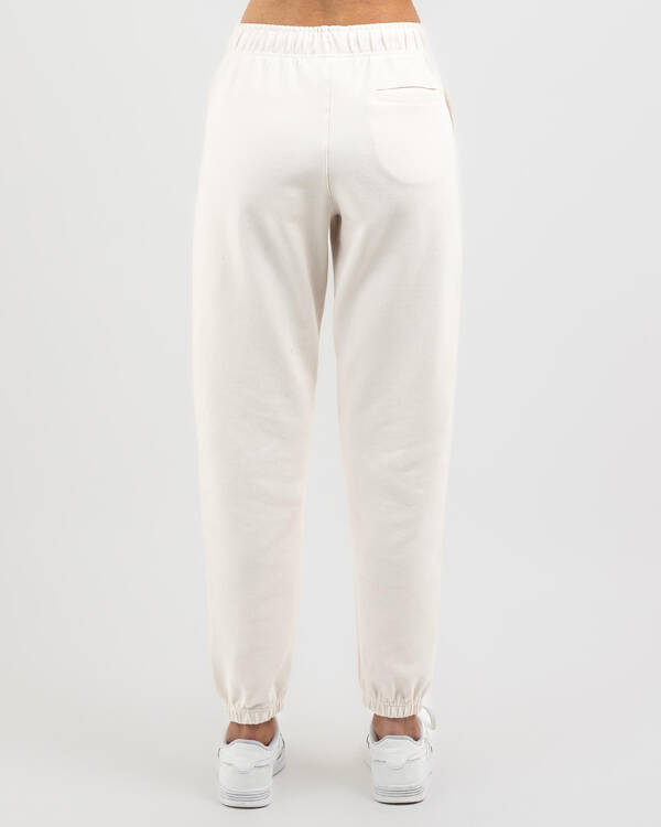 Champion Rochester Base Track Pants for Womens