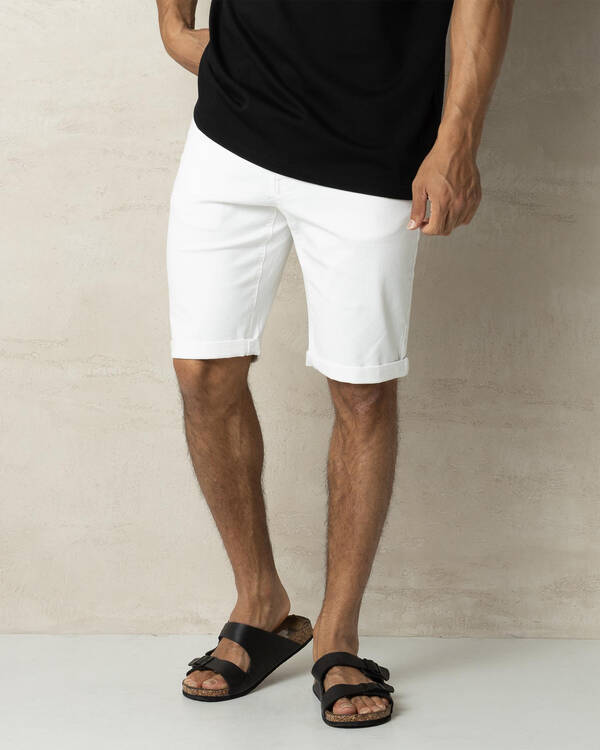 Skylark Domain Walk Shorts for Mens