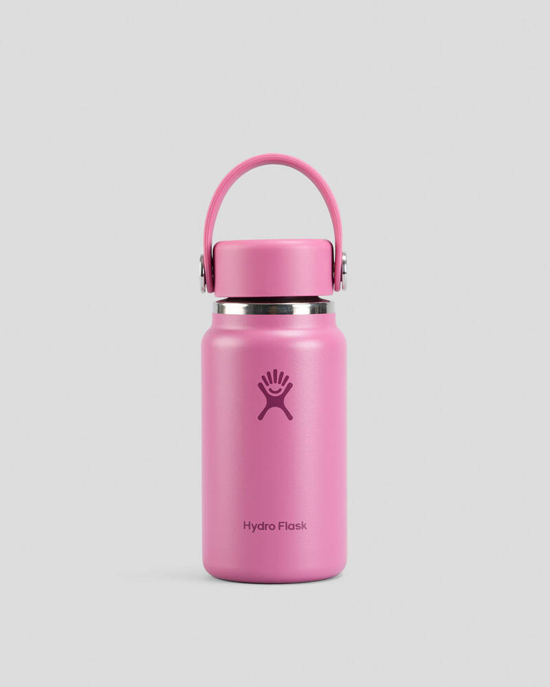 Hydro Flask 200ML Micro Hydro Mini Bottle for Unisex