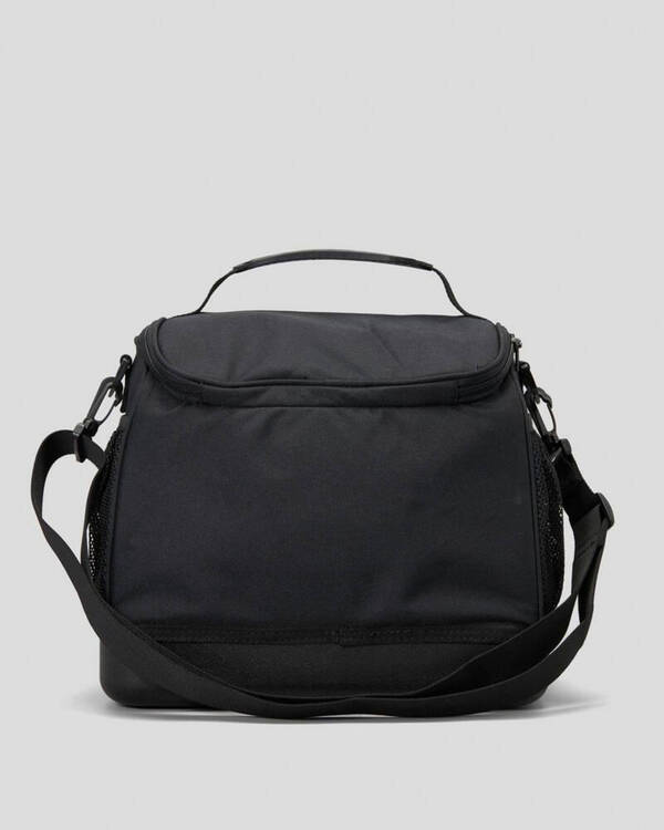 RVCA Cooler Bag for Mens