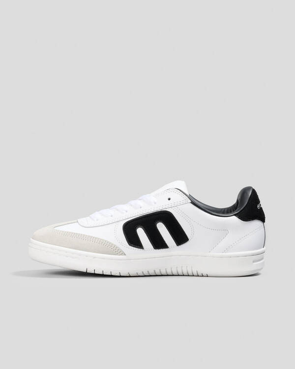 Etnies Etnies Lo-Cut Shoes for Mens