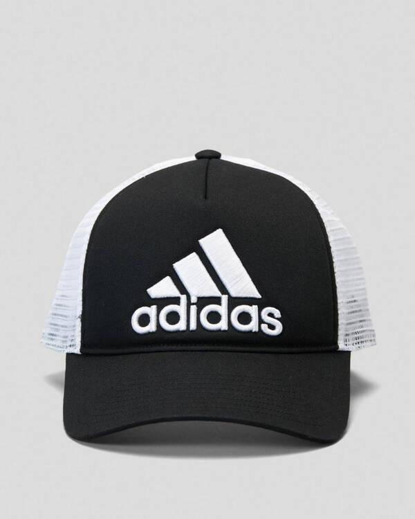 adidas Trucker Cap for Mens