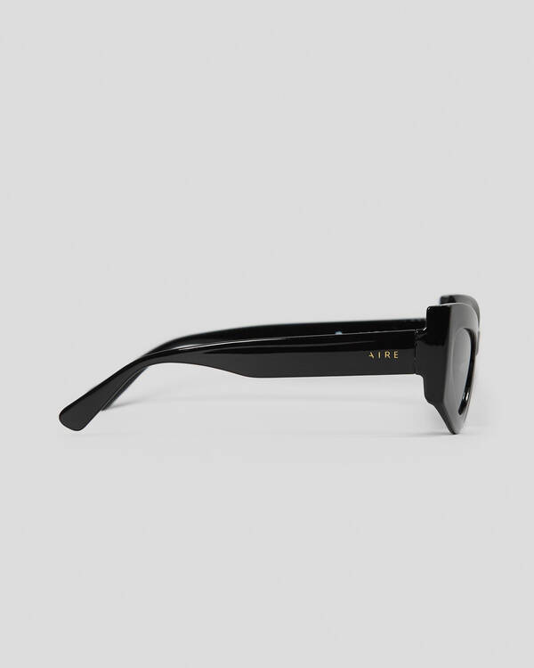 Aire Electra Sunglasses for Womens