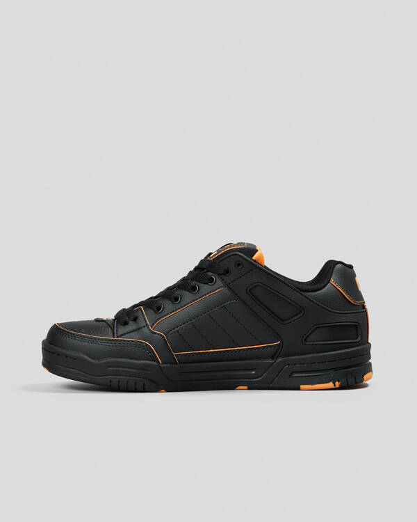 Globe Tilt Shoes for Mens
