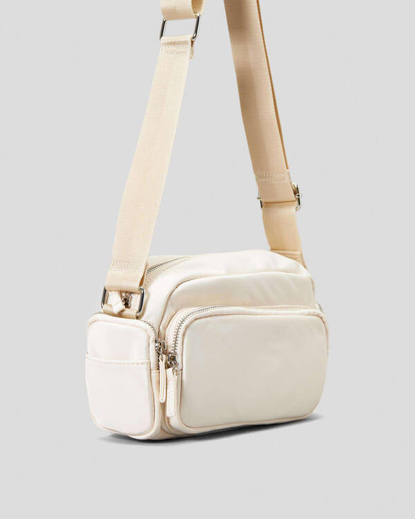 Ava And Ever Cleo Handbag for Womens