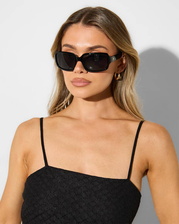 Ignite Sunglasses