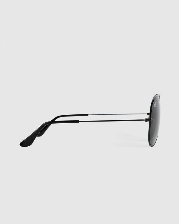 Ray-Ban Aviator Sunglasses for Mens