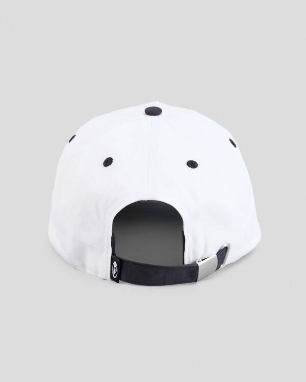 Quiksilver Tilt Cap for Mens