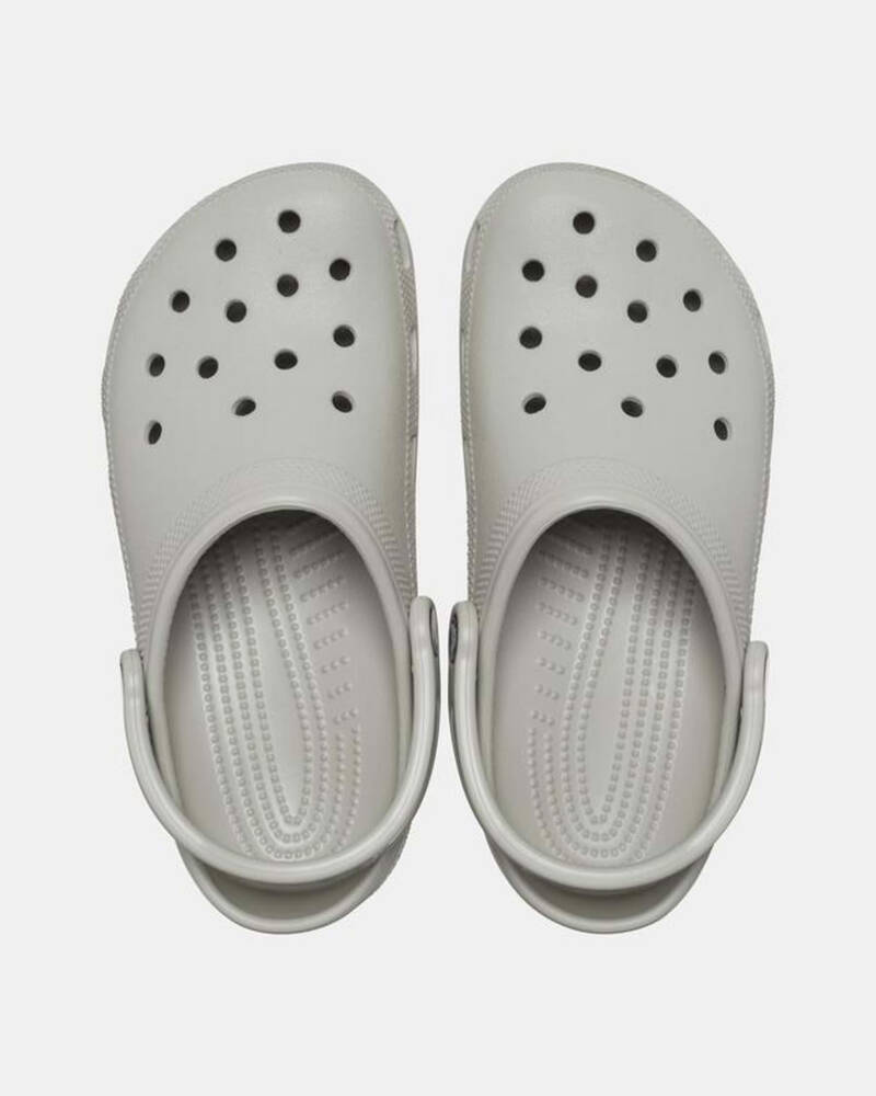 Crocs Classic Clogs for Unisex
