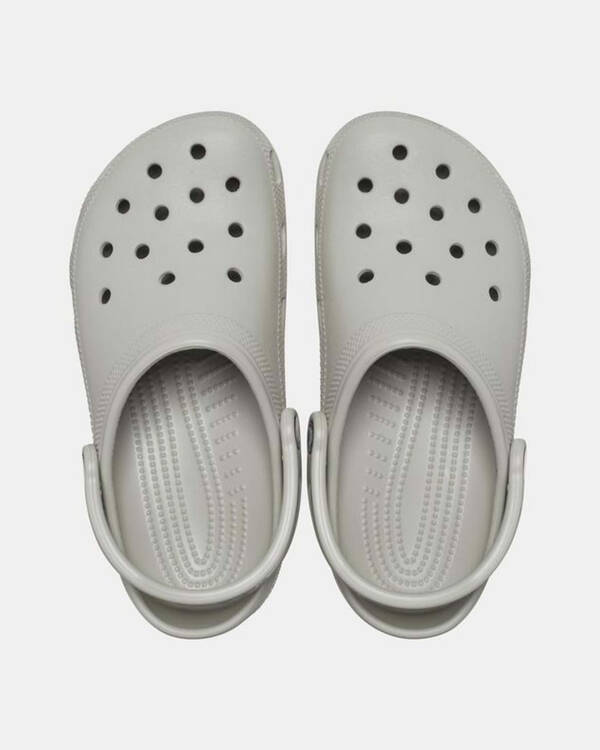 Crocs Classic Clogs for Unisex