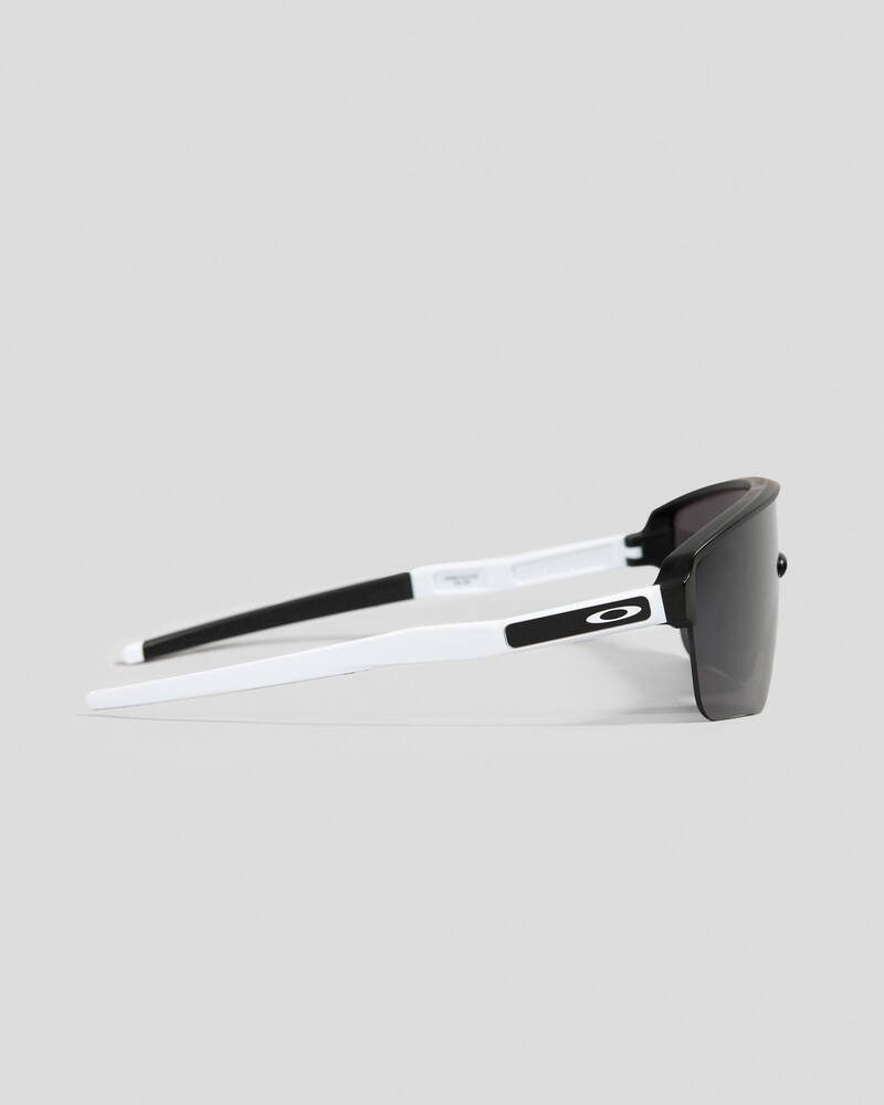 Oakley Corridor Sq Sunglasses for Mens