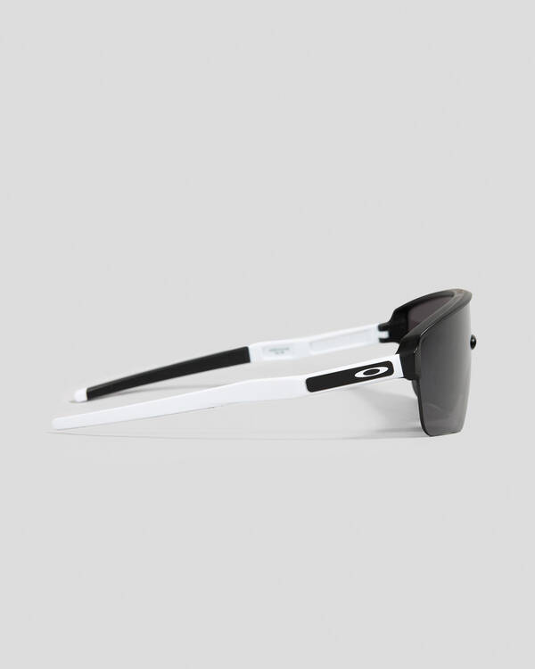 Oakley Corridor Sq Sunglasses for Mens