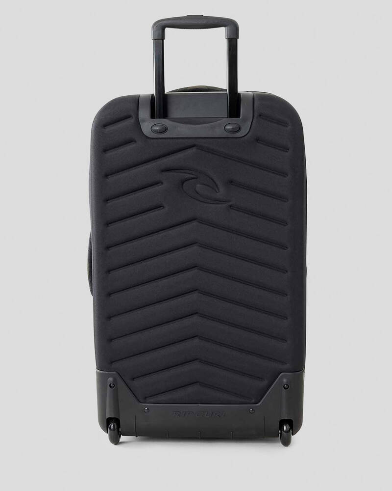 Rip Curl F-Light Global 100L Search Travel Bag for Mens