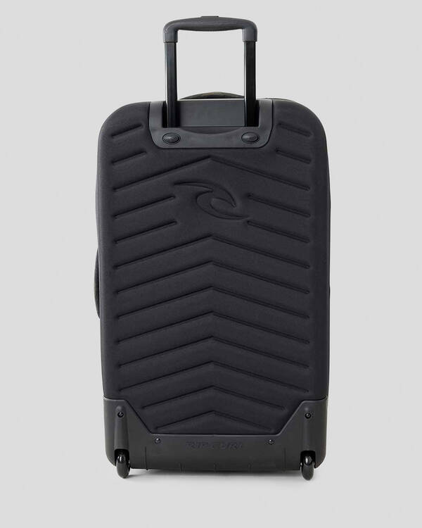 Rip Curl F-Light Global 100L Search Travel Bag for Mens
